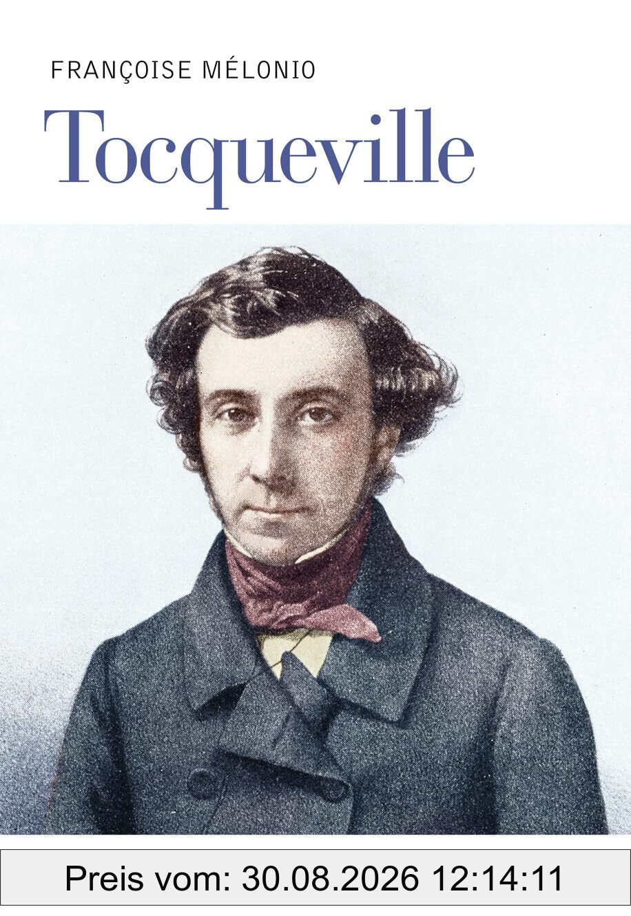 Tocqueville