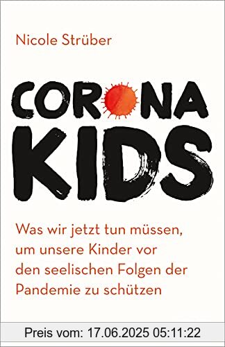 Binding : Broschiert, Edition : 1, Label : Beltz, Publisher : Beltz, medium : Broschiert, numberOfPages : 160, publicationDate : 2021-09-15, releaseDate : 2021-09-15, authors : Nicole Strüber, ISBN : 3407867271