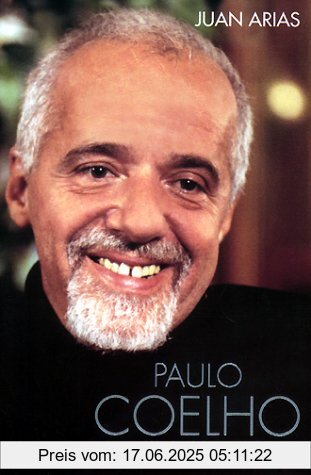 Binding : Taschenbuch, Label : Bertrams Print on Demand, Publisher : Bertrams Print on Demand, NumberOfItems : 1, medium : Taschenbuch, numberOfPages : 254, publicationDate : 2001-05-08, authors : Juan Arias, languages : english, ISBN : 0007114370