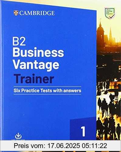 Brand : Cambridge University Press, Binding : Taschenbuch, Edition : 1, Label : Cambridge University Press, Publisher : Cambridge University Press, medium : Taschenbuch, numberOfPages : 224, publicationDate : 2020-02-13, authors : Cambridge University Press, ISBN : 1108716504