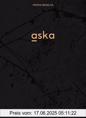 Binding : Gebundene Ausgabe, Label : Phaidon, Publisher : Phaidon, medium : Gebundene Ausgabe, numberOfPages : 240, publicationDate : 2018-05-25, releaseDate : 2018-05-29, authors : Fredrik Berselius, ISBN : 0714875775