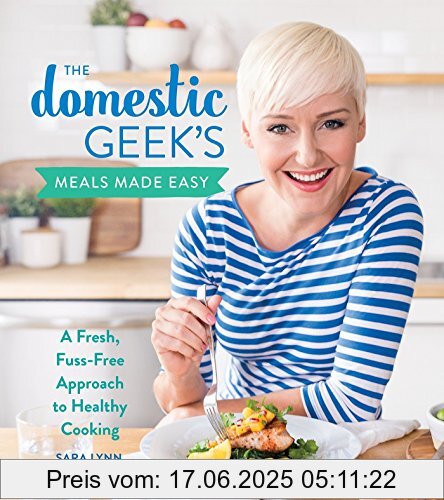 Binding : Gebundene Ausgabe, Label : Houghton Mifflin Harcourt, Publisher : Houghton Mifflin Harcourt, PackageQuantity : 1, medium : Gebundene Ausgabe, numberOfPages : 240, publicationDate : 2019-04-23, releaseDate : 2019-04-23, authors : Cauchon, Sara Lynn, ISBN : 1328525775