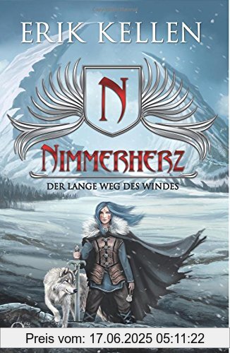 Binding : Taschenbuch, Edition : 1, Label : CreateSpace Independent Publishing Platform, Publisher : CreateSpace Independent Publishing Platform, medium : Taschenbuch, numberOfPages : 464, publicationDate : 2015-08-30, authors : Erik Kellen, languages : german, ISBN : 1517097355