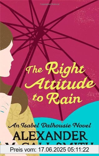 Binding : Taschenbuch, Edition : New Ed, Label : Little, Brown Book Group, Publisher : Little, Brown Book Group, NumberOfItems : 5, medium : Taschenbuch, numberOfPages : 336, publicationDate : 2007-07-30, authors : Alexander McCall Smith, languages : english, ISBN : 0349118051