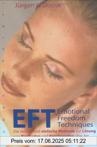 Binding : Gebundene Ausgabe, Edition : 1., Aufl., Label : Nymphenburger, Publisher : Nymphenburger, medium : Gebundene Ausgabe, numberOfPages : 63, publicationDate : 2004-03-01, authors : Doose, Jürgen A., languages : german, ISBN : 3485010170