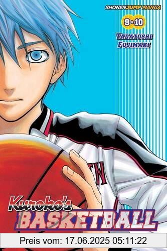 Binding : Taschenbuch, Edition : 01, Label : Viz LLC, Publisher : Viz LLC, PackageQuantity : 1, medium : Taschenbuch, numberOfPages : 400, publicationDate : 2017-04-18, authors : Tadatoshi Fujimaki, languages : english, ISBN : 1421587750