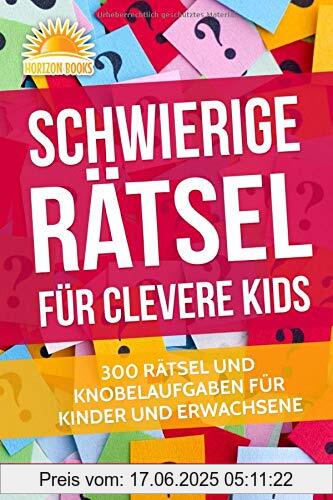 Binding : Taschenbuch, Label : Independently published, Publisher : Independently published, medium : Taschenbuch, numberOfPages : 86, publicationDate : 2019-04-02, authors : Jan Schmiedinger, ISBN : 1091573204