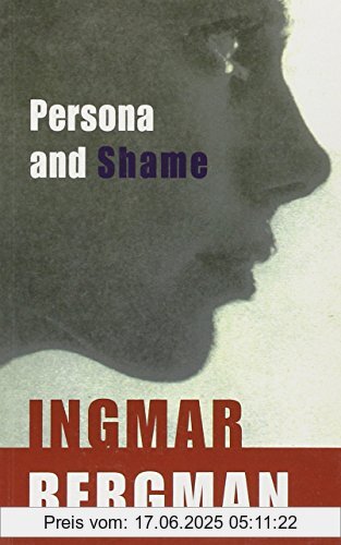 Binding : Taschenbuch, Edition : Reprint, Label : Marion Boyars Publishers Ltd, Publisher : Marion Boyars Publishers Ltd, NumberOfItems : 1, medium : Taschenbuch, numberOfPages : 192, publicationDate : 2002-03-01, authors : Ingmar Bergman, translators : Keith Bradfield, languages : english, ISBN : 0714507571