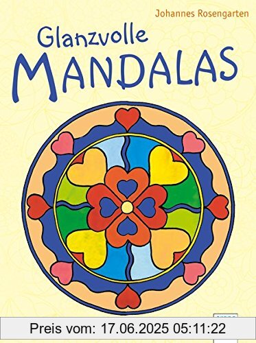 Binding : Taschenbuch, Label : Arena, Publisher : Arena, medium : Taschenbuch, numberOfPages : 64, publicationDate : 2016-06-01, authors : Johannes Rosengarten, languages : german, ISBN : 3401709127