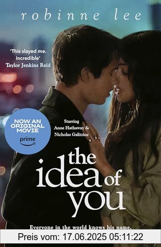 Binding : Taschenbuch, Edition : 1, Label : Penguin Books Ltd (UK), Publisher : Penguin Books Ltd (UK), medium : Taschenbuch, numberOfPages : 464, publicationDate : 2024-04-01, releaseDate : 2024-04-01, authors : Robinne Lee, ISBN : 1405971193