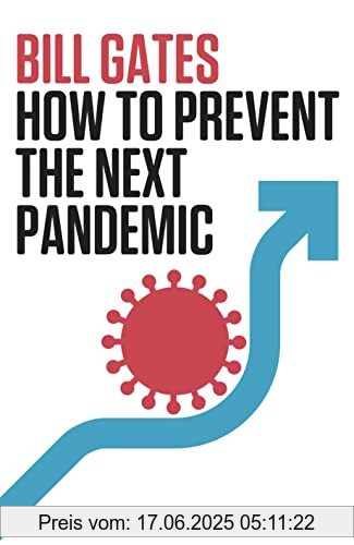 Binding : Gebundene Ausgabe, Edition : 1, Label : Allen Lane, Publisher : Allen Lane, medium : Gebundene Ausgabe, numberOfPages : 304, publicationDate : 2022-05-03, releaseDate : 2022-05-03, authors : Bill Gates, ISBN : 0241579600