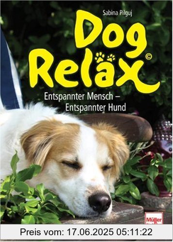 Binding : Taschenbuch, Edition : 1, Label : Müller Rüschlikon, Publisher : Müller Rüschlikon, medium : Taschenbuch, numberOfPages : 144, publicationDate : 2009-10-30, authors : Sabina Pilguj, languages : german, ISBN : 3275017101