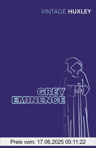 Binding : Taschenbuch, Edition : New Ed, Label : Vintage Classics, Publisher : Vintage Classics, NumberOfItems : 1, medium : Taschenbuch, numberOfPages : 320, publicationDate : 2005-04-07, authors : Aldous Huxley, languages : english, ISBN : 0099477823