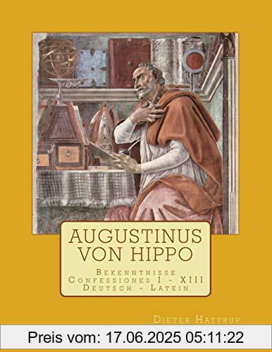 Brand : Createspace Independent Publishing Platform, Binding : Taschenbuch, Label : CreateSpace Independent Publishing Platform, Publisher : CreateSpace Independent Publishing Platform, medium : Taschenbuch, numberOfPages : 436, publicationDate : 2016-02-26, authors : Dieter Hattrup, ISBN : 1530270715