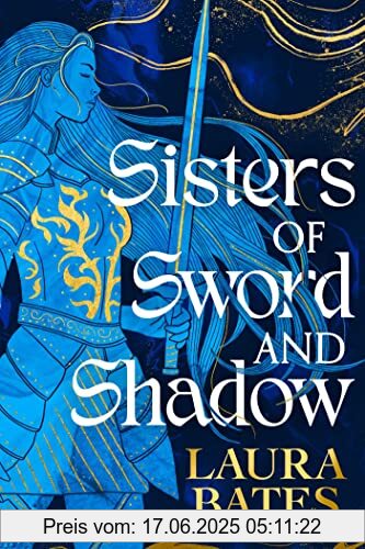 Binding : Gebundene Ausgabe, Label : Simon & Schuster UK, Publisher : Simon & Schuster UK, medium : Gebundene Ausgabe, numberOfPages : 400, publicationDate : 2023-07-06, releaseDate : 2023-07-06, authors : Laura Bates, ISBN : 1398520047