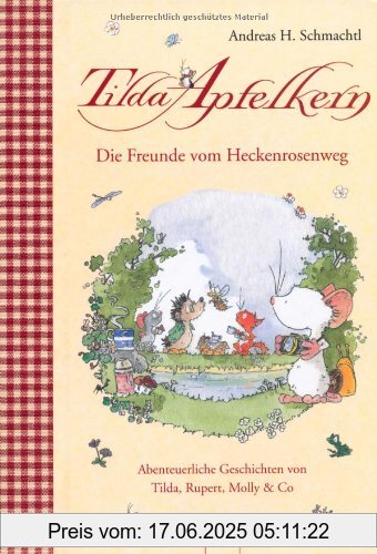 Binding : Gebundene Ausgabe, Label : Arena, Publisher : Arena, medium : Gebundene Ausgabe, numberOfPages : 144, publicationDate : 2011-06-01, authors : Schmachtl, Andreas H., languages : german, ISBN : 340109727X