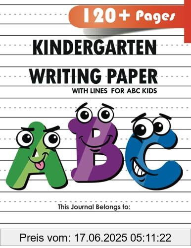 Brand : Independently Published, Binding : Taschenbuch, Label : Independently published, Publisher : Independently published, medium : Taschenbuch, numberOfPages : 122, publicationDate : 2019-05-10, releaseDate : 2019-05-10, authors : John Smith, ISBN : 109770467X