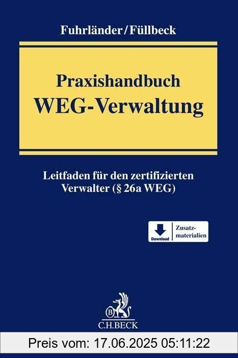 Binding : Gebundene Ausgabe, Edition : 1, Label : C.H.Beck, Publisher : C.H.Beck, medium : Gebundene Ausgabe, numberOfPages : 631, publicationDate : 2022-08-15, publishers : Cathrin Fuhrländer, Massimo Füllbeck, ISBN : 340677170X