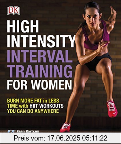 Binding : Taschenbuch, Label : DK, Publisher : DK, NumberOfItems : 1, PackageQuantity : 1, medium : Taschenbuch, numberOfPages : 224, publicationDate : 2015-05-01, releaseDate : 2015-05-01, authors : Sean Bartram, languages : english, ISBN : 024119606X