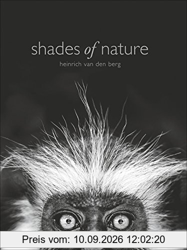 Shades of Nature