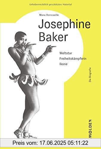 Binding : Gebundene Ausgabe, Label : Molden Verlag in Verlagsgruppe Styria GmbH & Co. KG, Publisher : Molden Verlag in Verlagsgruppe Styria GmbH & Co. KG, medium : Gebundene Ausgabe, numberOfPages : 256, publicationDate : 2020-10-01, authors : Mona Horncastle, ISBN : 322215046X