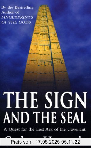 Binding : Taschenbuch, Edition : New Ed, Label : Arrow, Publisher : Arrow, NumberOfItems : 1, PackageQuantity : 1, medium : Taschenbuch, numberOfPages : 640, publicationDate : 1993-01-14, releaseDate : 1993-01-14, authors : Graham Hancock, languages : english, ISBN : 0099416352