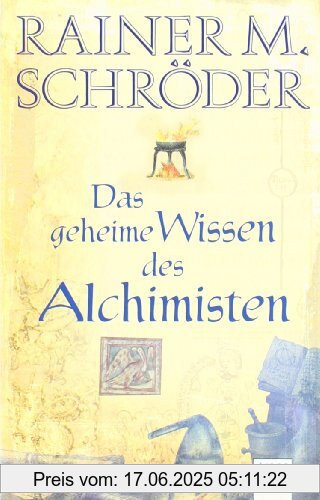 Binding : Broschiert, Edition : Neuauflage., Label : Arena, Publisher : Arena, medium : Broschiert, numberOfPages : 489, publicationDate : 2009-12-01, authors : Schröder, Rainer M., languages : german, ISBN : 3401501860