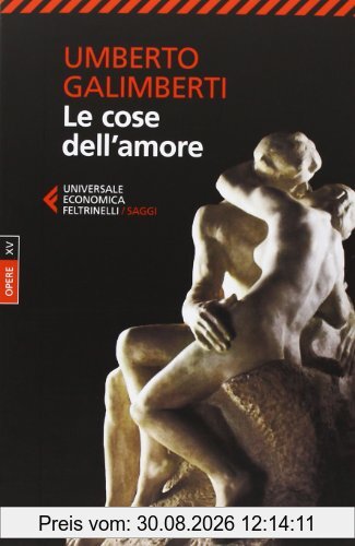 Opere