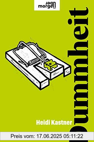 Binding : Gebundene Ausgabe, Label : Kremayr & Scheriau, Publisher : Kremayr & Scheriau, medium : Gebundene Ausgabe, numberOfPages : 128, publicationDate : 2021-10-14, authors : Heidi Kastner, ISBN : 3218012880