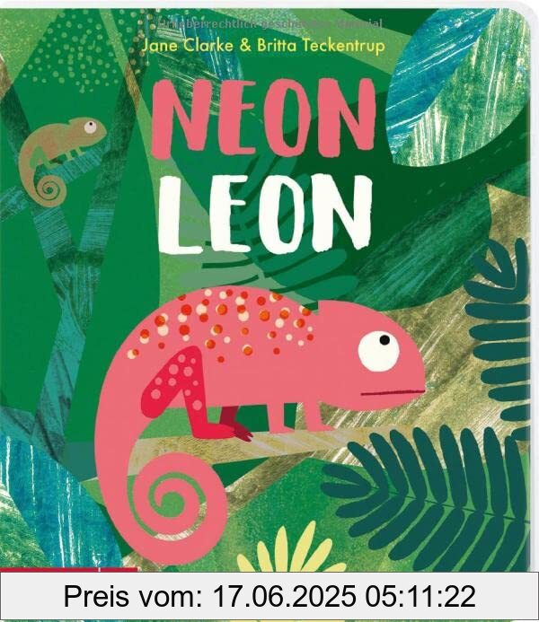 Binding : Pappbilderbuch, Edition : 1., Label : Annette Betz im Ueberreuter Verlag, Publisher : Annette Betz im Ueberreuter Verlag, medium : Sonstige Einbände, numberOfPages : 24, publicationDate : 2023-03-14, authors : Jane Clarke, translators : Christiane Lawall, ISBN : 3219120040