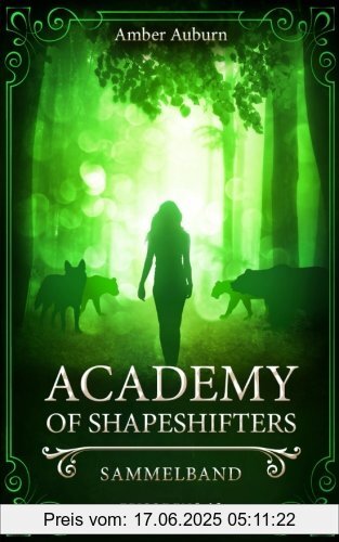 Binding : Taschenbuch, Edition : 1, Label : CreateSpace Independent Publishing Platform, Publisher : CreateSpace Independent Publishing Platform, medium : Taschenbuch, numberOfPages : 296, publicationDate : 2017-06-19, authors : Amber Auburn, ISBN : 1548198838