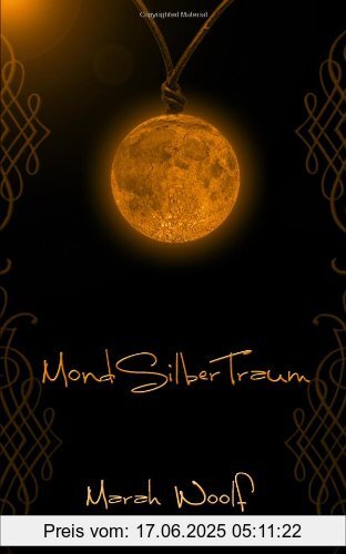 Binding : Taschenbuch, Edition : 1, Label : CreateSpace Independent Publishing Platform, Publisher : CreateSpace Independent Publishing Platform, medium : Taschenbuch, numberOfPages : 300, publicationDate : 2012-11-23, authors : Marah Woolf, languages : german, ISBN : 1481080083