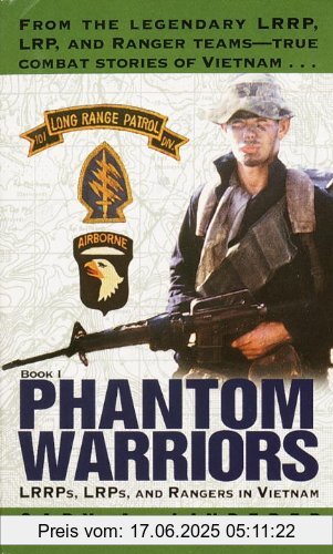 Binding : Taschenbuch, Label : Ballantine Books, Publisher : Ballantine Books, NumberOfItems : 1, medium : Taschenbuch, numberOfPages : 384, publicationDate : 2001-06-05, releaseDate : 2001-06-05, authors : Gary Linderer, languages : english, ISBN : 0804119988