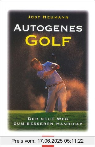 Binding : Gebundene Ausgabe, Edition : 1., Label : BLV Verlagsgesellschaft mbH, Publisher : BLV Verlagsgesellschaft mbH, medium : Gebundene Ausgabe, numberOfPages : 181, publicationDate : 2000-03-22, authors : Jost Neumann, languages : german, ISBN : 3405158281