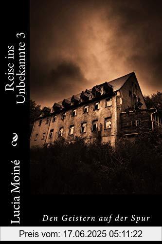 Binding : Taschenbuch, Label : CreateSpace Independent Publishing Platform, Publisher : CreateSpace Independent Publishing Platform, medium : Taschenbuch, numberOfPages : 290, publicationDate : 2017-03-18, authors : Moiné, Dr. Lucia, ISBN : 1543010199