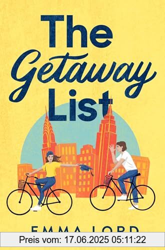 Binding : Taschenbuch, Edition : Main Market, Label : Macmillan, Publisher : Macmillan, medium : Taschenbuch, numberOfPages : 320, publicationDate : 2024-01-25, releaseDate : 2024-01-25, authors : Emma Lord, ISBN : 103504210X