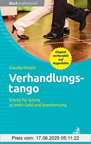 Binding : Taschenbuch, Edition : 1, Label : C.H.Beck, Publisher : C.H.Beck, medium : Taschenbuch, numberOfPages : 232, publicationDate : 2015-10-13, authors : Claudia Kimich, languages : german, ISBN : 3406681107