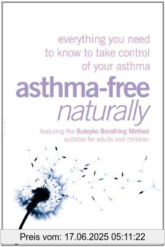 Binding : Taschenbuch, Label : Thorsons, Publisher : Thorsons, NumberOfItems : 1, PackageQuantity : 1, medium : Taschenbuch, numberOfPages : 288, publicationDate : 2005-08-01, authors : Patrick McKeown, ISBN : 0007210361