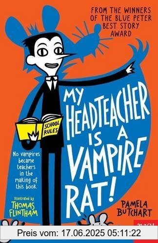 Binding : Taschenbuch, Label : Nosy Crow Ltd, Publisher : Nosy Crow Ltd, NumberOfItems : 1, medium : Taschenbuch, publicationDate : 2015-01-08, authors : Pamela Butchart, languages : english, ISBN : 0857632892