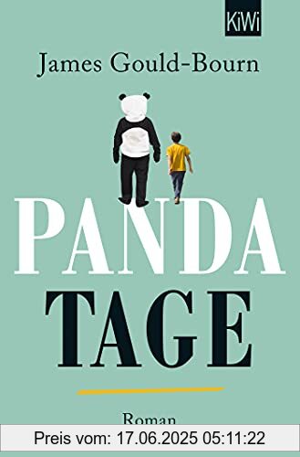 Binding : Taschenbuch, Edition : 1., Label : KiWi-Taschenbuch, Publisher : KiWi-Taschenbuch, medium : Taschenbuch, numberOfPages : 384, publicationDate : 2022-01-13, releaseDate : 2022-01-13, authors : James Gould-Bourn, translators : Stephan Kleiner, ISBN : 3462001817