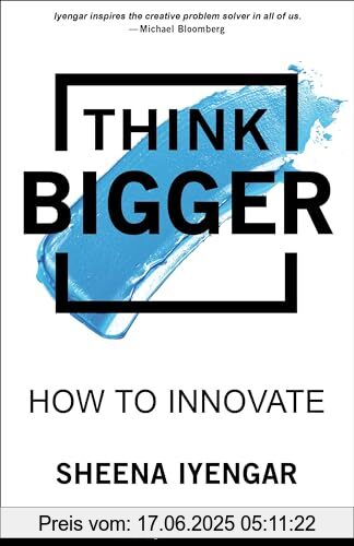 Binding : Gebundene Ausgabe, Label : Columbia University Press, Publisher : Columbia University Press, medium : Gebundene Ausgabe, numberOfPages : 238, publicationDate : 2023-04-11, releaseDate : 2023-04-11, authors : Sheena Iyengar, ISBN : 0231198841
