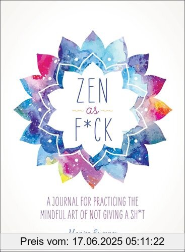 Binding : Taschenbuch, Edition : Gjr, Label : Macmillan USA, Publisher : Macmillan USA, medium : Taschenbuch, numberOfPages : 144, publicationDate : 2018-04-09, releaseDate : 2018-03-06, authors : Ida Noe, ISBN : 1250147700