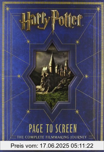 Binding : Gebundene Ausgabe, Label : Harper Design, Publisher : Harper Design, NumberOfItems : 1, medium : Gebundene Ausgabe, numberOfPages : 540, publicationDate : 2011-10-25, releaseDate : 2011-10-25, authors : Bob McCabe, languages : english, ISBN : 0062101897