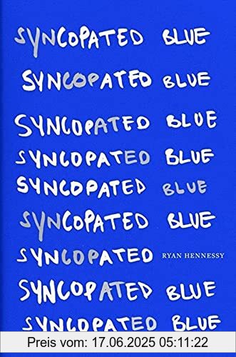 Binding : Gebundene Ausgabe, Label : Gill, Publisher : Gill, medium : Gebundene Ausgabe, numberOfPages : 144, publicationDate : 2022-03-24, releaseDate : 2022-03-24, authors : Ryan Hennessy, ISBN : 0717191842