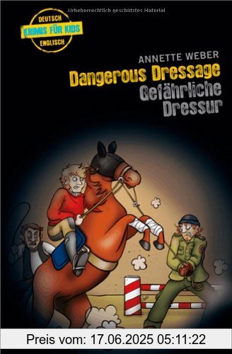 Binding : Taschenbuch, Label : Langenscheidt, Publisher : Langenscheidt, medium : Taschenbuch, numberOfPages : 120, publicationDate : 2010-03-03, releaseDate : 2010-03-03, authors : Annette Weber, languages : english, german, ISBN : 3468208065