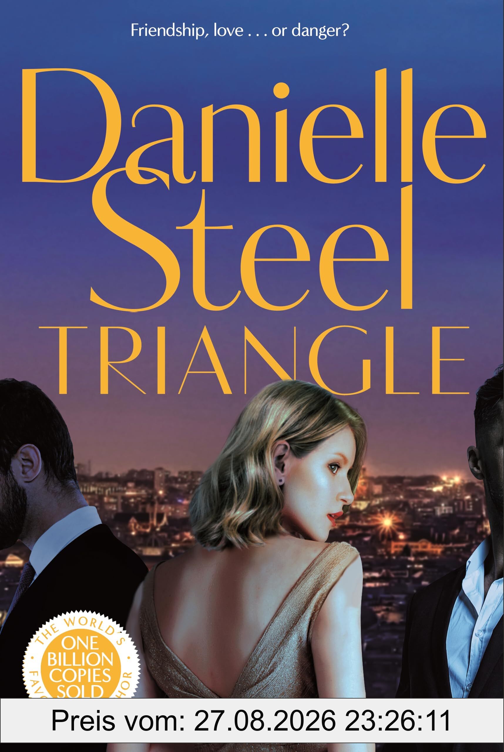 Triangle