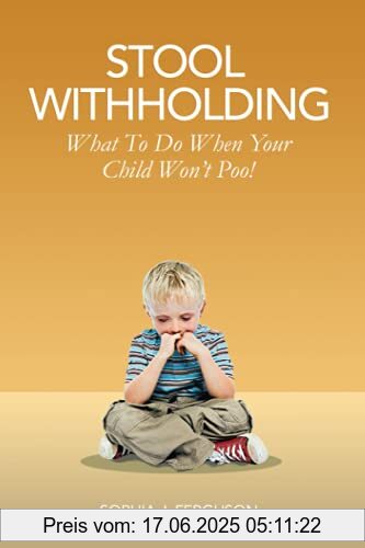 Brand : Createspace Independent Publishing Platform, Binding : Taschenbuch, Edition : 2, Label : CreateSpace Independent Publishing Platform, Publisher : CreateSpace Independent Publishing Platform, NumberOfItems : 1, PackageQuantity : 1, medium : Taschenbuch, numberOfPages : 106, publicationDate : 2014-11-22, authors : Ferguson, Sophia J., ISBN : 1500382469