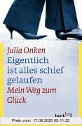 Binding : Taschenbuch, Edition : 2, Label : C.H.Beck, Publisher : C.H.Beck, medium : Taschenbuch, numberOfPages : 213, publicationDate : 2005-08-24, authors : Julia Onken, languages : german, ISBN : 3406511082