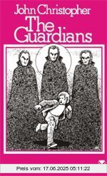 Binding : Gebundene Ausgabe, Edition : New Ed, Label : Heinemann, Publisher : Heinemann, NumberOfItems : 3, medium : Gebundene Ausgabe, numberOfPages : 160, publicationDate : 1973-09-10, authors : John Christopher, languages : english, ISBN : 0435121766