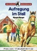 Binding : Taschenbuch, Edition : 2, Label : Arena, Publisher : Arena, medium : Taschenbuch, numberOfPages : 143, publicationDate : 1998-01-01, authors : Margot Berger, languages : german, ISBN : 3401019708
